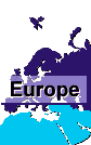 Europe