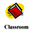 Class Room
