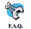 F.A.Q.