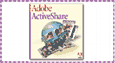 ActiveShare