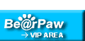 BearPaw kVIP Area