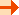 arrow.gif (118 bytes)