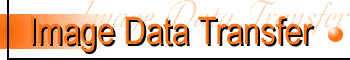 Image Data Transfer