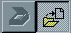 Scanner or File Selection