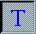 Zone Tool