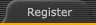 Register
