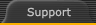 Support