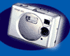 Gsmart 300