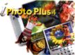 Ulead iPhoto Plus 4