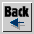 Go Back
