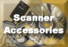 Scanner and Camera Accessories