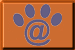 Be@rPaw Scanners