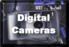 Digital Cameras and Imaging Devices