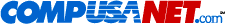 CompUSA Net