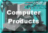 Computer Products