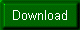Download the driver now.