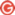 gsmart-g.gif (1023 bytes)