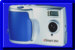 GSmart 350