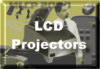 LCD Projectors