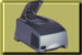 MLCP 2100