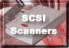 Flatbed SCSI Scanners