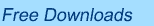 Free Downloads