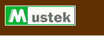 Welcome to Mustek